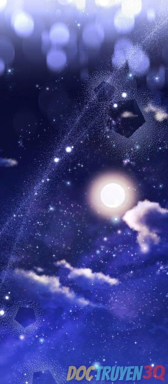 đọc truyện [18+] Phòng Ngủ Bí Mật Của Công Chúa Bị Bỏ Rơi Chương 75.2 ảnh 6 tại Thiên Thai Truyện