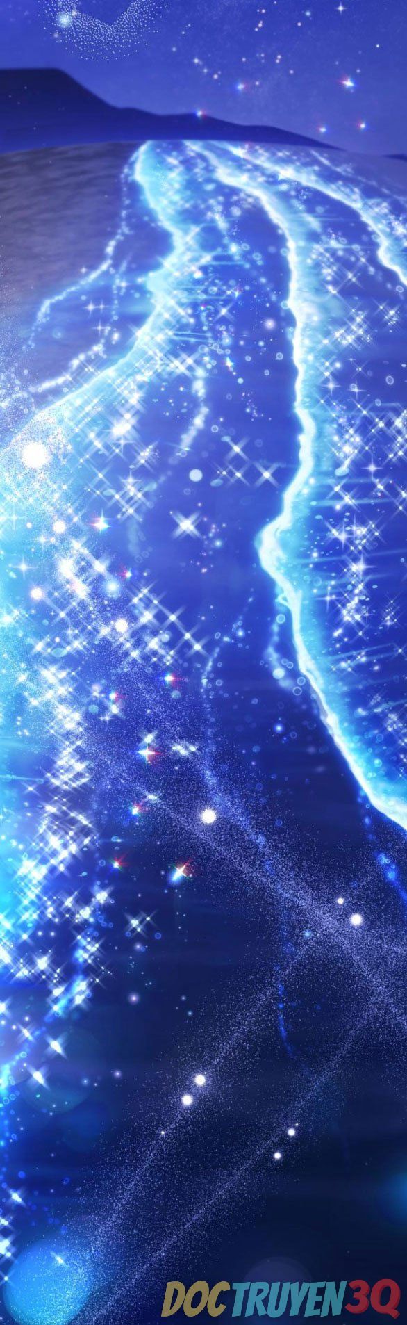 đọc truyện [18+] Phòng Ngủ Bí Mật Của Công Chúa Bị Bỏ Rơi Chương 75.2 ảnh 7 tại Thiên Thai Truyện