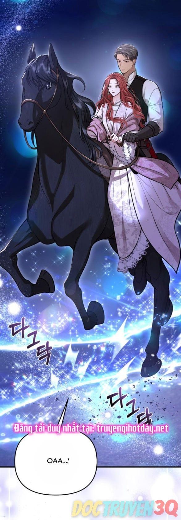 đọc truyện [18+] Phòng Ngủ Bí Mật Của Công Chúa Bị Bỏ Rơi Chương 75.2 ảnh 8 tại Thiên Thai Truyện