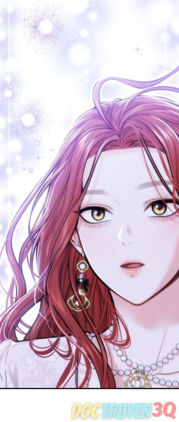 đọc truyện [18+] Phòng Ngủ Bí Mật Của Công Chúa Bị Bỏ Rơi Chương 75.2 ảnh 9 tại Thiên Thai Truyện