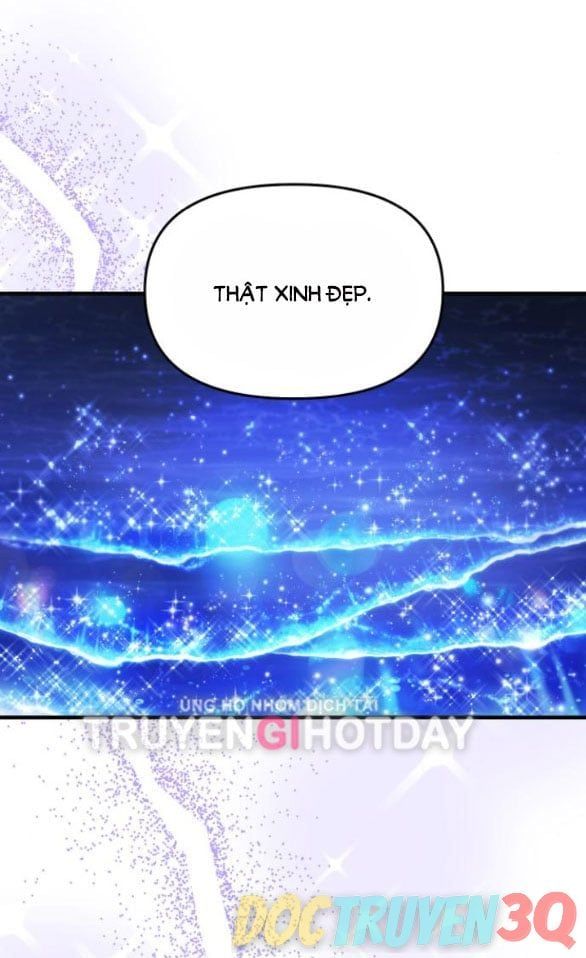 đọc truyện [18+] Phòng Ngủ Bí Mật Của Công Chúa Bị Bỏ Rơi Chương 75.2 ảnh 10 tại Thiên Thai Truyện