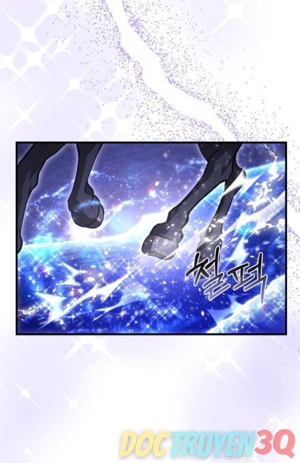 đọc truyện [18+] Phòng Ngủ Bí Mật Của Công Chúa Bị Bỏ Rơi Chương 75.2 ảnh 11 tại Thiên Thai Truyện