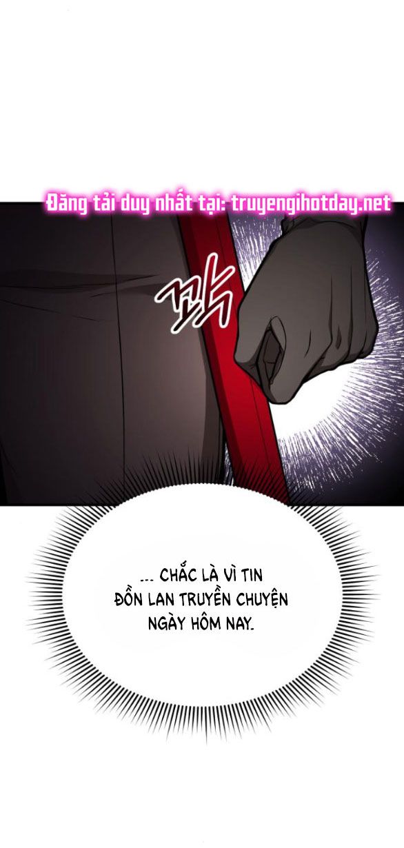 đọc truyện [18+] Phòng Ngủ Bí Mật Của Công Chúa Bị Bỏ Rơi Chương 75 ảnh 12 tại Thiên Thai Truyện
