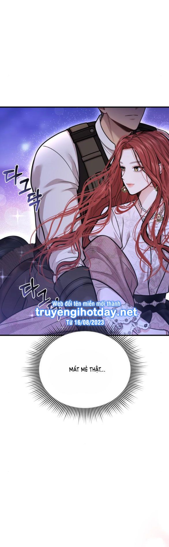 đọc truyện [18+] Phòng Ngủ Bí Mật Của Công Chúa Bị Bỏ Rơi Chương 75 ảnh 52 tại Thiên Thai Truyện
