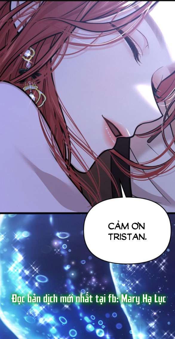 đọc truyện [18+] Phòng Ngủ Bí Mật Của Công Chúa Bị Bỏ Rơi Chương 76.1 ảnh 2 tại Thiên Thai Truyện