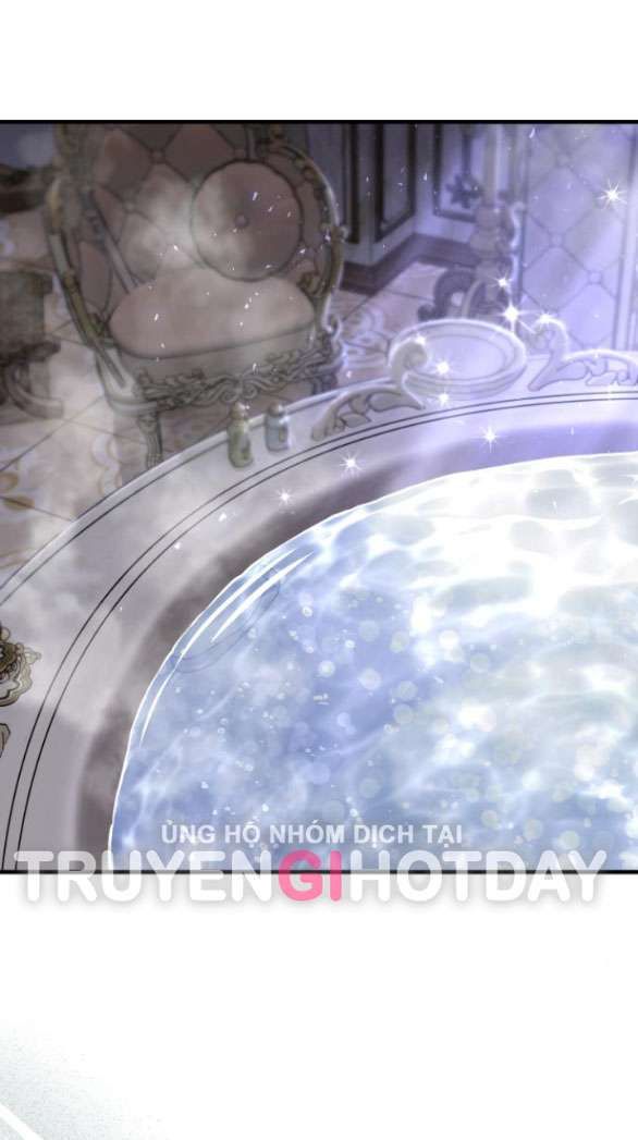 đọc truyện [18+] Phòng Ngủ Bí Mật Của Công Chúa Bị Bỏ Rơi Chương 76.1 ảnh 13 tại Thiên Thai Truyện