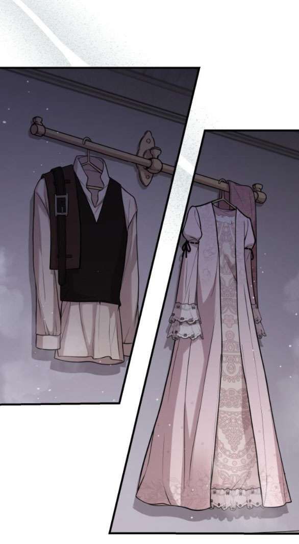 đọc truyện [18+] Phòng Ngủ Bí Mật Của Công Chúa Bị Bỏ Rơi Chương 76.1 ảnh 14 tại Thiên Thai Truyện