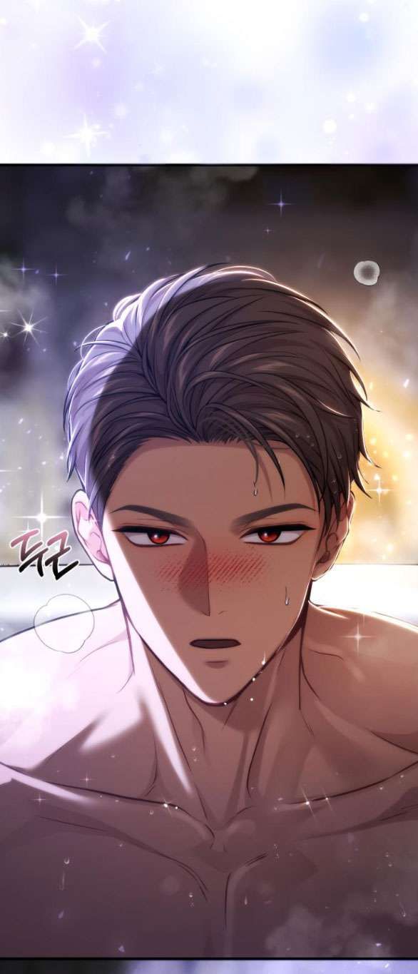 đọc truyện [18+] Phòng Ngủ Bí Mật Của Công Chúa Bị Bỏ Rơi Chương 76.1 ảnh 17 tại Thiên Thai Truyện