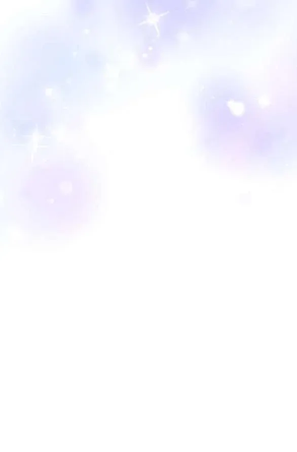 đọc truyện [18+] Phòng Ngủ Bí Mật Của Công Chúa Bị Bỏ Rơi Chương 76.1 ảnh 19 tại Thiên Thai Truyện