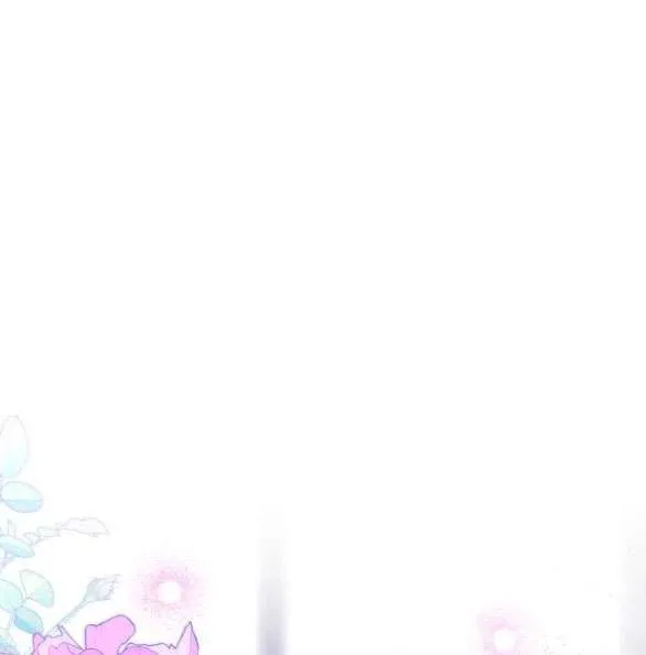 đọc truyện [18+] Phòng Ngủ Bí Mật Của Công Chúa Bị Bỏ Rơi Chương 76.1 ảnh 24 tại Thiên Thai Truyện