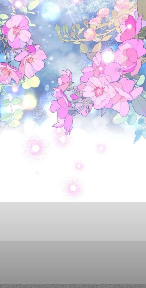 đọc truyện [18+] Phòng Ngủ Bí Mật Của Công Chúa Bị Bỏ Rơi Chương 76.1 ảnh 26 tại Thiên Thai Truyện