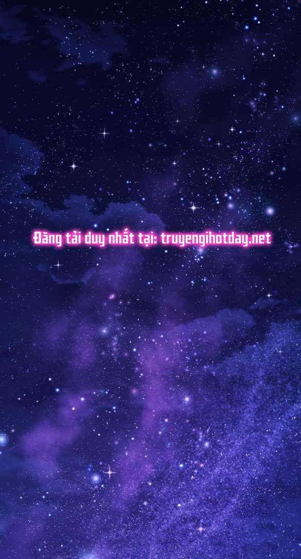 đọc truyện [18+] Phòng Ngủ Bí Mật Của Công Chúa Bị Bỏ Rơi Chương 76.1 ảnh 28 tại Thiên Thai Truyện