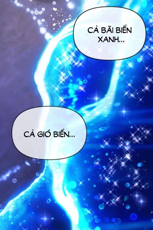 đọc truyện [18+] Phòng Ngủ Bí Mật Của Công Chúa Bị Bỏ Rơi Chương 76.1 ảnh 5 tại Thiên Thai Truyện