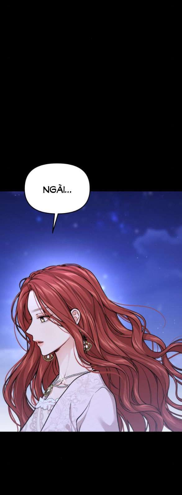 đọc truyện [18+] Phòng Ngủ Bí Mật Của Công Chúa Bị Bỏ Rơi Chương 76.1 ảnh 34 tại Thiên Thai Truyện