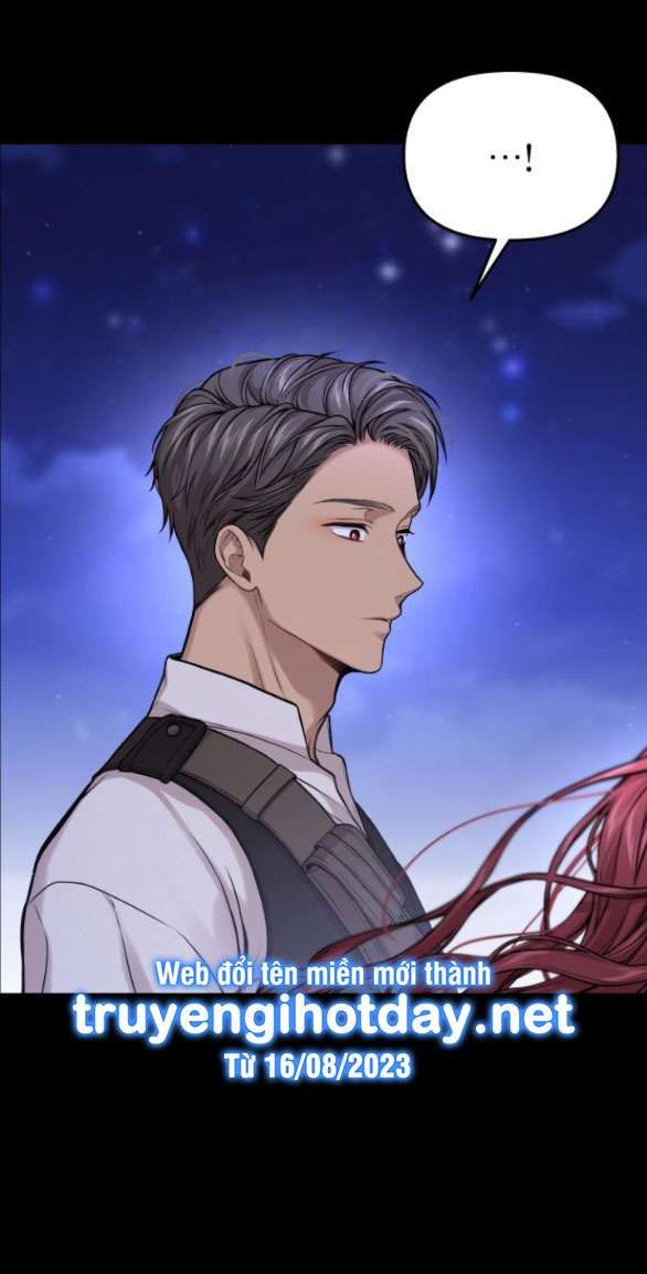 đọc truyện [18+] Phòng Ngủ Bí Mật Của Công Chúa Bị Bỏ Rơi Chương 76.1 ảnh 37 tại Thiên Thai Truyện