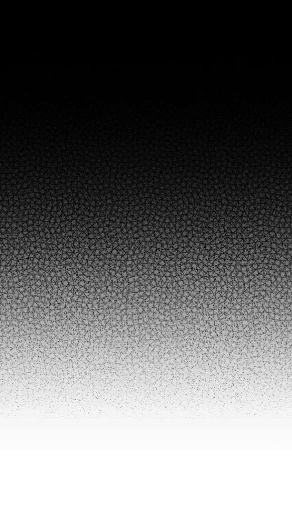 đọc truyện [18+] Phòng Ngủ Bí Mật Của Công Chúa Bị Bỏ Rơi Chương 76.1 ảnh 38 tại Thiên Thai Truyện