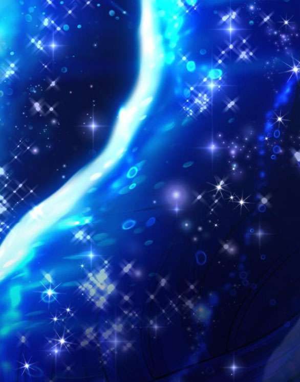 đọc truyện [18+] Phòng Ngủ Bí Mật Của Công Chúa Bị Bỏ Rơi Chương 76.1 ảnh 6 tại Thiên Thai Truyện