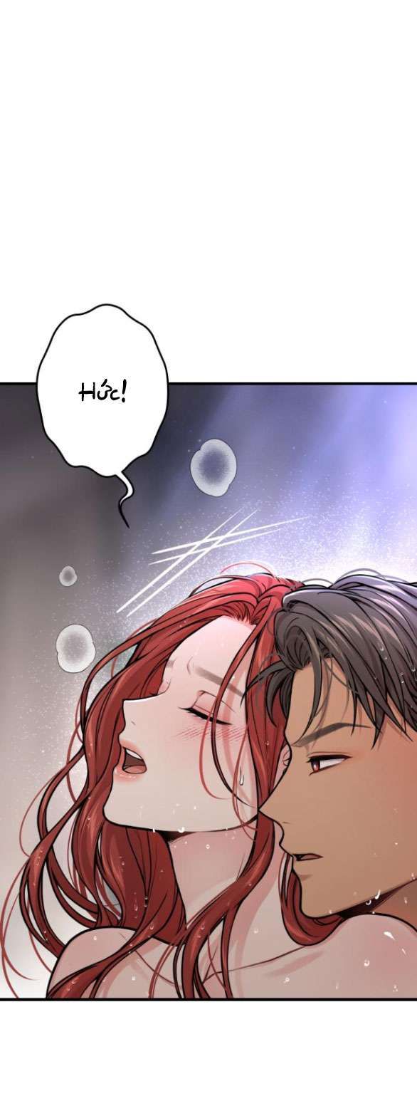 đọc truyện [18+] Phòng Ngủ Bí Mật Của Công Chúa Bị Bỏ Rơi Chương 76.1 ảnh 44 tại Thiên Thai Truyện