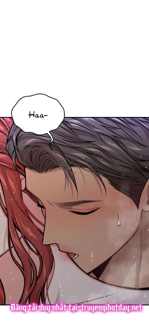 đọc truyện [18+] Phòng Ngủ Bí Mật Của Công Chúa Bị Bỏ Rơi Chương 76.1 ảnh 45 tại Thiên Thai Truyện