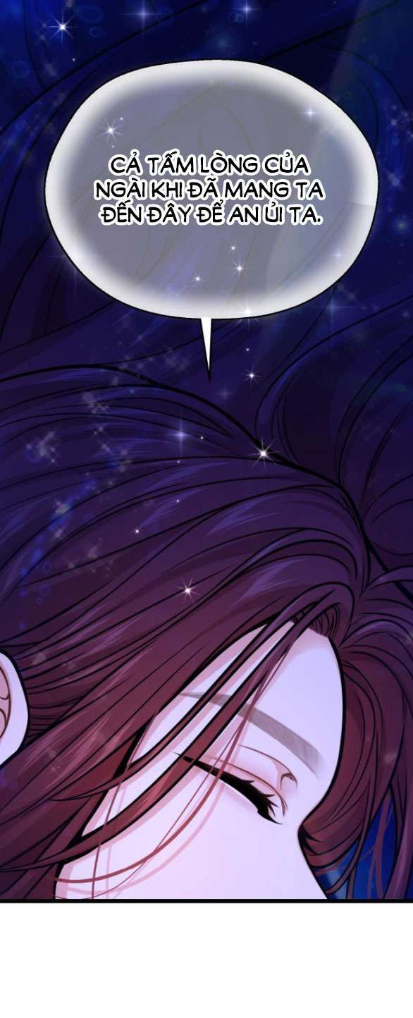 đọc truyện [18+] Phòng Ngủ Bí Mật Của Công Chúa Bị Bỏ Rơi Chương 76.1 ảnh 7 tại Thiên Thai Truyện