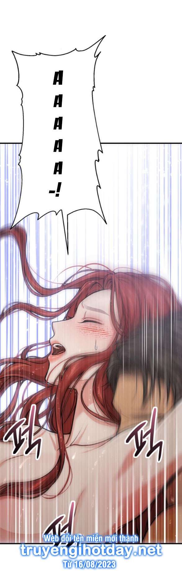 đọc truyện [18+] Phòng Ngủ Bí Mật Của Công Chúa Bị Bỏ Rơi Chương 76.1 ảnh 56 tại Thiên Thai Truyện