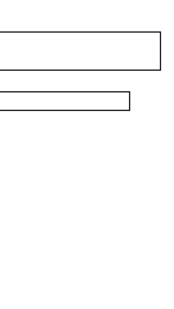 đọc truyện [18+] Phòng Ngủ Bí Mật Của Công Chúa Bị Bỏ Rơi Chương 76.1 ảnh 57 tại Thiên Thai Truyện