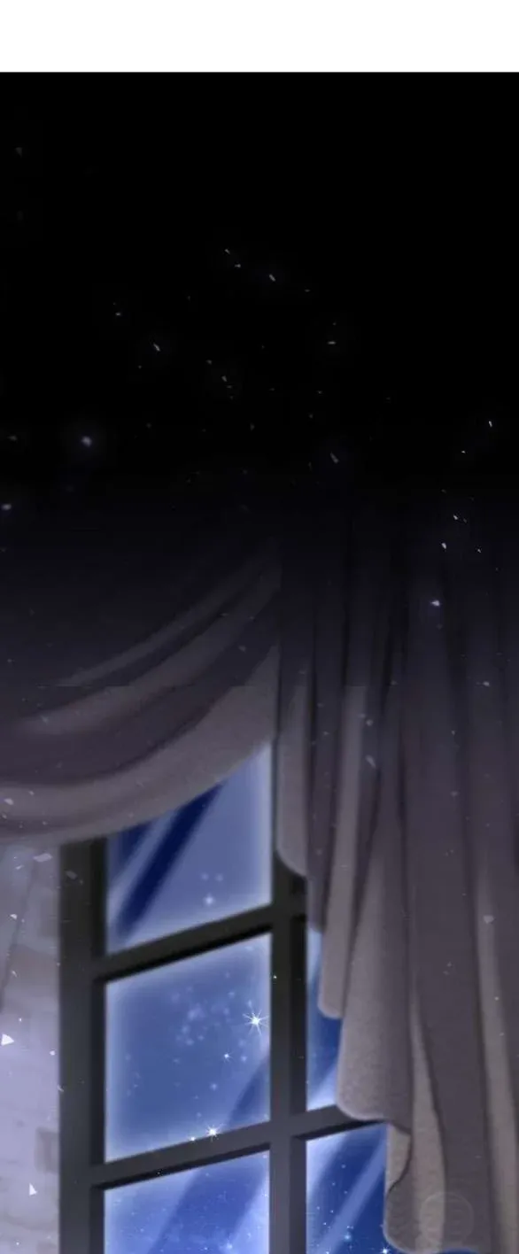 đọc truyện [18+] Phòng Ngủ Bí Mật Của Công Chúa Bị Bỏ Rơi Chương 76.1 ảnh 58 tại Thiên Thai Truyện