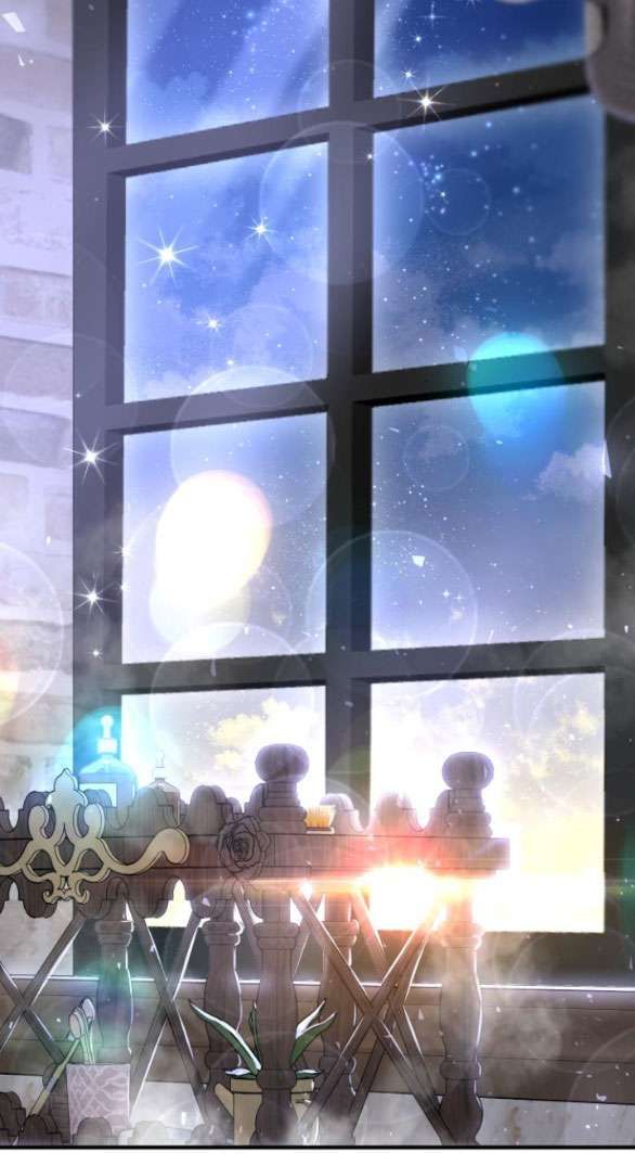 đọc truyện [18+] Phòng Ngủ Bí Mật Của Công Chúa Bị Bỏ Rơi Chương 76.1 ảnh 59 tại Thiên Thai Truyện