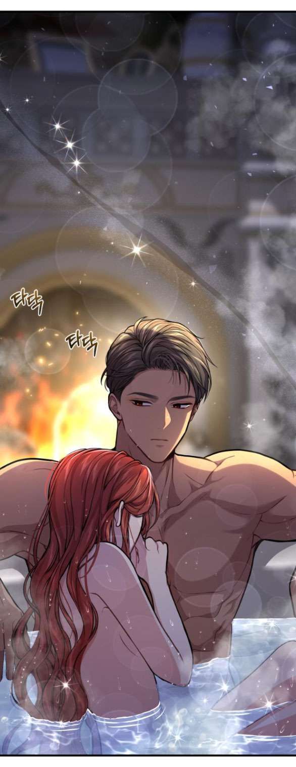 đọc truyện [18+] Phòng Ngủ Bí Mật Của Công Chúa Bị Bỏ Rơi Chương 76.1 ảnh 60 tại Thiên Thai Truyện