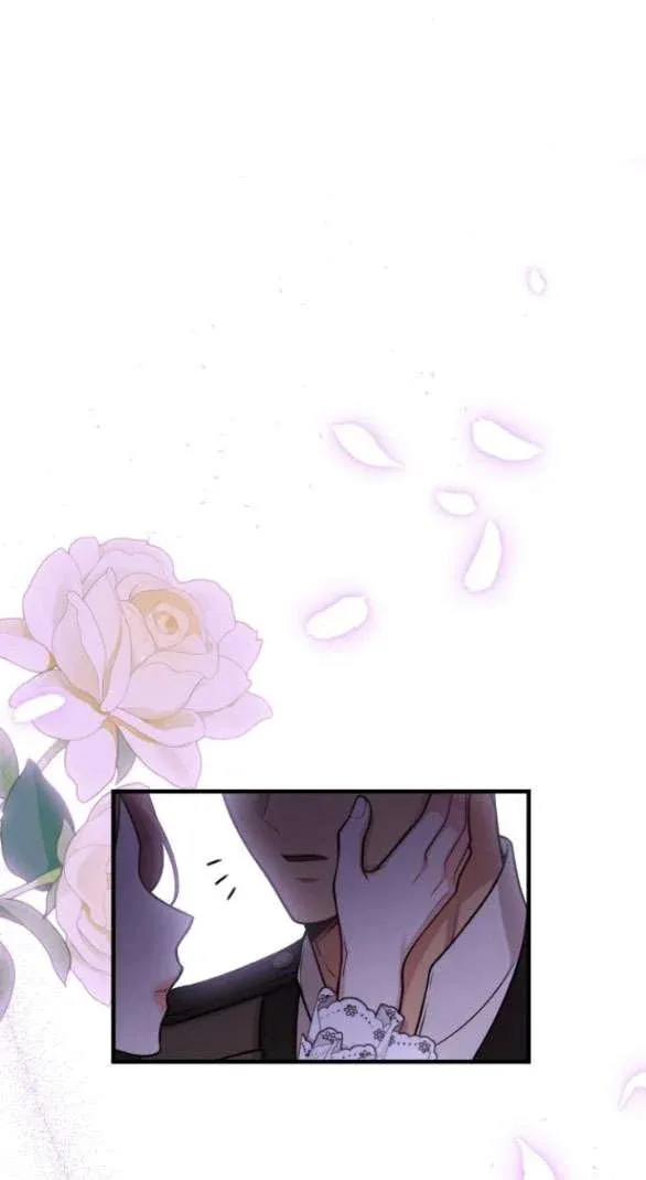 đọc truyện [18+] Phòng Ngủ Bí Mật Của Công Chúa Bị Bỏ Rơi Chương 76.1 ảnh 8 tại Thiên Thai Truyện