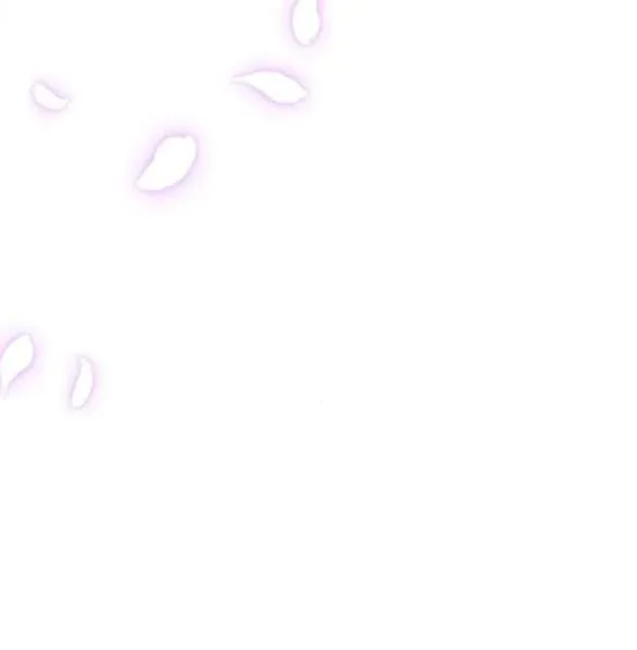 đọc truyện [18+] Phòng Ngủ Bí Mật Của Công Chúa Bị Bỏ Rơi Chương 76.1 ảnh 10 tại Thiên Thai Truyện