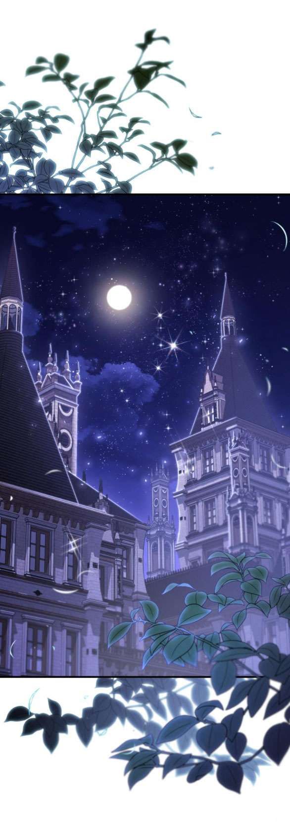 đọc truyện [18+] Phòng Ngủ Bí Mật Của Công Chúa Bị Bỏ Rơi Chương 76.1 ảnh 11 tại Thiên Thai Truyện