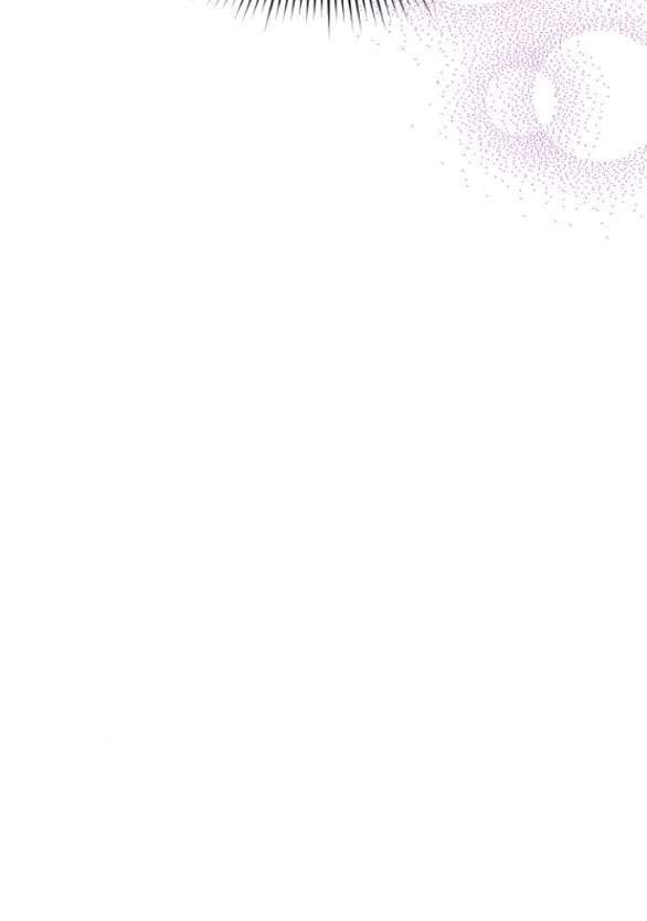 đọc truyện [18+] Phòng Ngủ Bí Mật Của Công Chúa Bị Bỏ Rơi Chương 76.2 ảnh 13 tại Thiên Thai Truyện