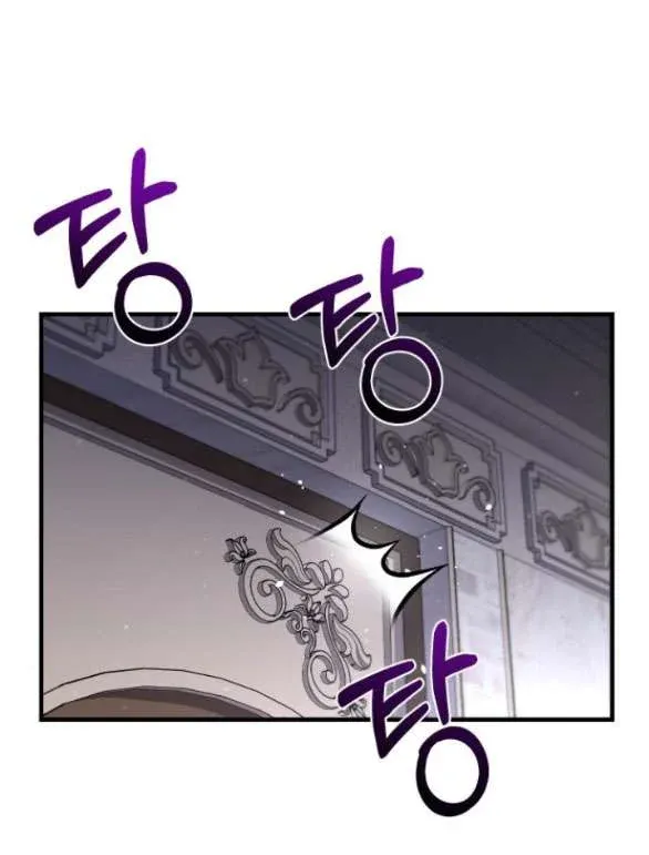 đọc truyện [18+] Phòng Ngủ Bí Mật Của Công Chúa Bị Bỏ Rơi Chương 76.2 ảnh 14 tại Thiên Thai Truyện