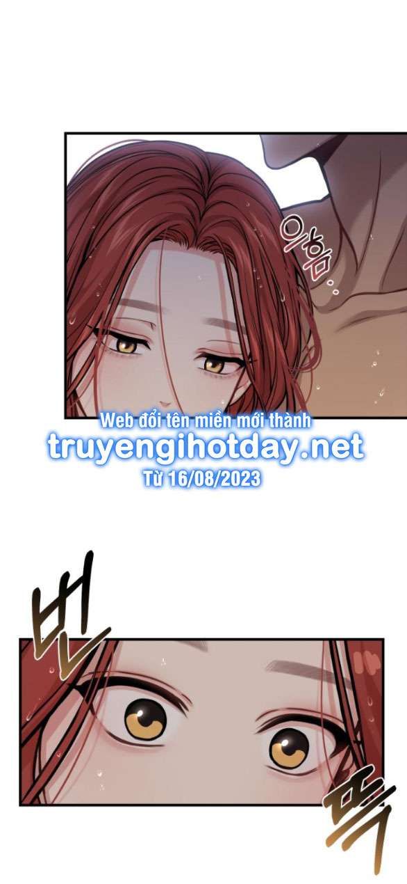 đọc truyện [18+] Phòng Ngủ Bí Mật Của Công Chúa Bị Bỏ Rơi Chương 76.2 ảnh 17 tại Thiên Thai Truyện