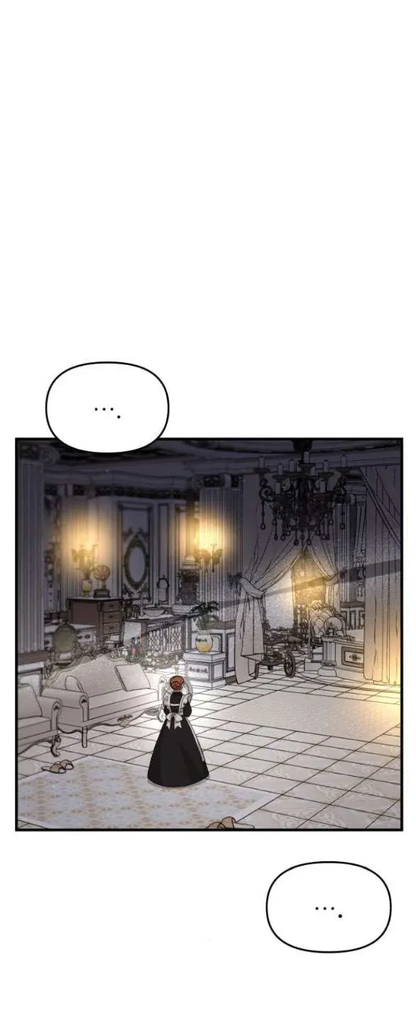 đọc truyện [18+] Phòng Ngủ Bí Mật Của Công Chúa Bị Bỏ Rơi Chương 76.2 ảnh 29 tại Thiên Thai Truyện