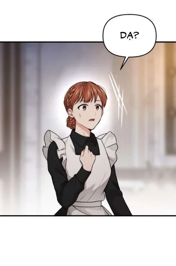 đọc truyện [18+] Phòng Ngủ Bí Mật Của Công Chúa Bị Bỏ Rơi Chương 76.2 ảnh 31 tại Thiên Thai Truyện