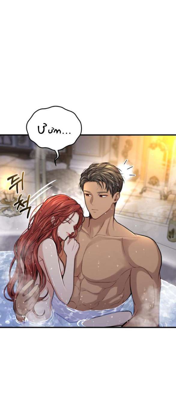 đọc truyện [18+] Phòng Ngủ Bí Mật Của Công Chúa Bị Bỏ Rơi Chương 76.2 ảnh 5 tại Thiên Thai Truyện