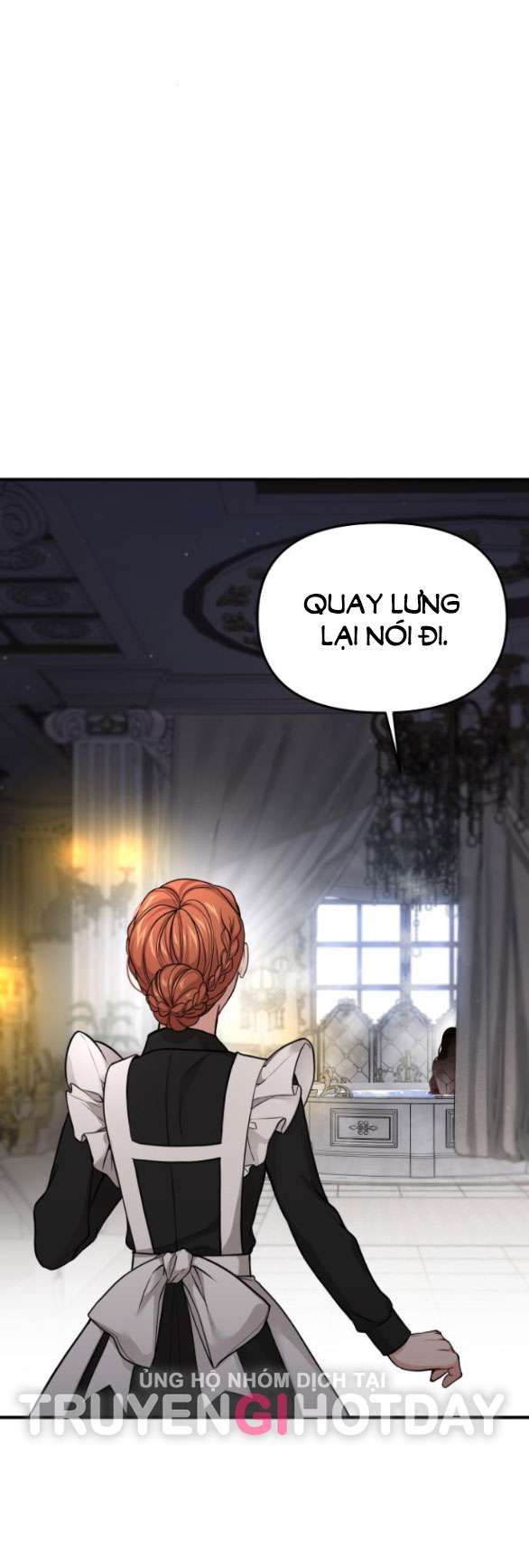 đọc truyện [18+] Phòng Ngủ Bí Mật Của Công Chúa Bị Bỏ Rơi Chương 76.2 ảnh 33 tại Thiên Thai Truyện