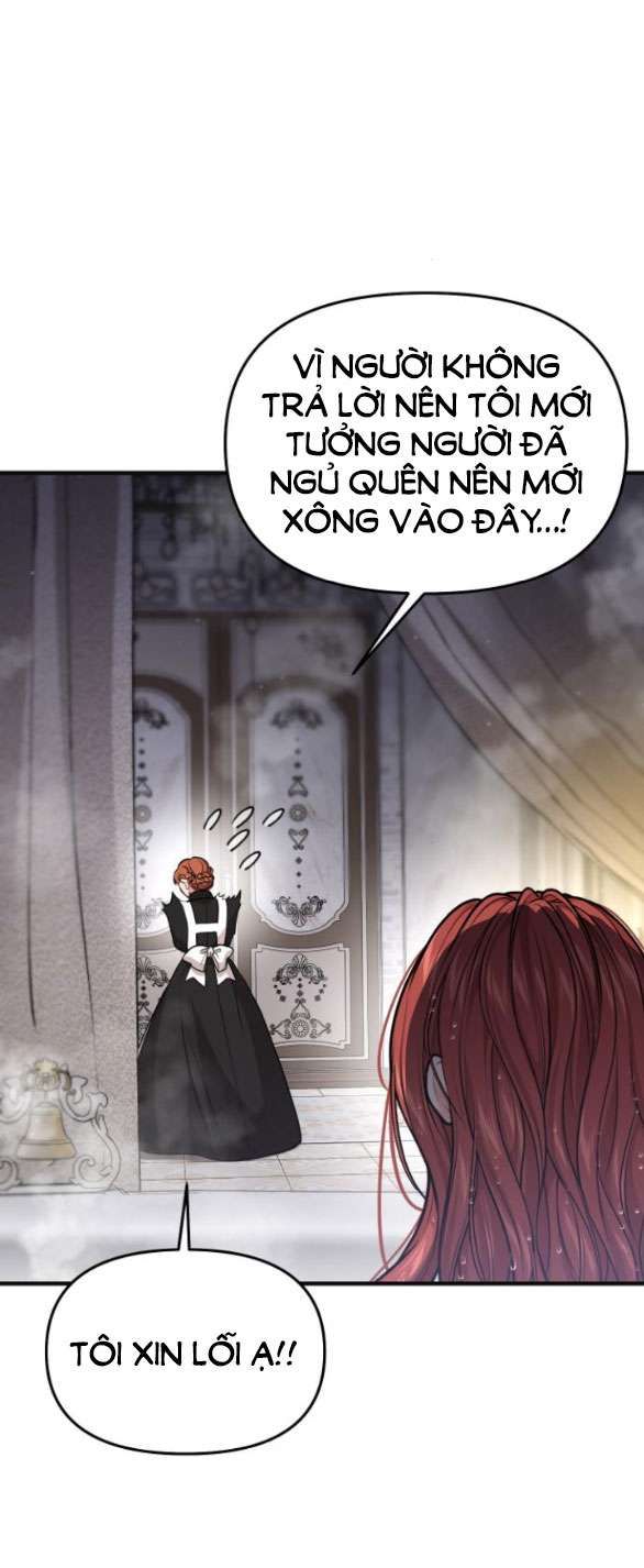 đọc truyện [18+] Phòng Ngủ Bí Mật Của Công Chúa Bị Bỏ Rơi Chương 76.2 ảnh 35 tại Thiên Thai Truyện