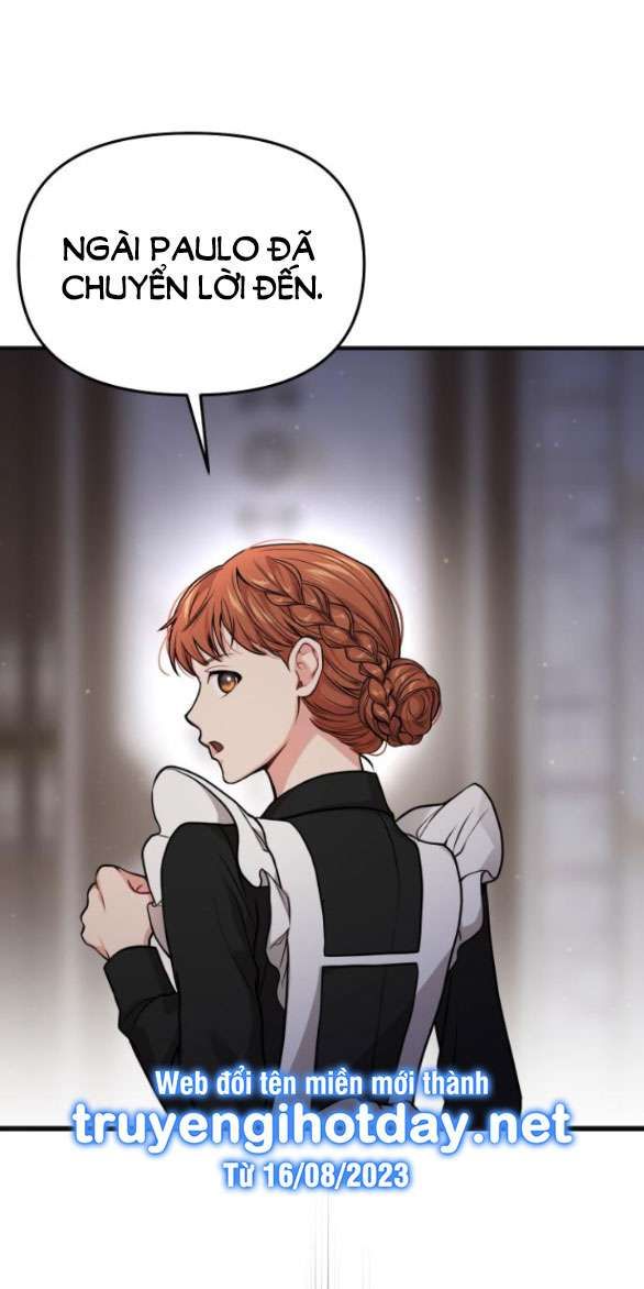 đọc truyện [18+] Phòng Ngủ Bí Mật Của Công Chúa Bị Bỏ Rơi Chương 76.2 ảnh 38 tại Thiên Thai Truyện