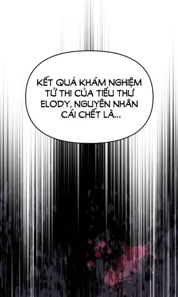 đọc truyện [18+] Phòng Ngủ Bí Mật Của Công Chúa Bị Bỏ Rơi Chương 76.2 ảnh 39 tại Thiên Thai Truyện