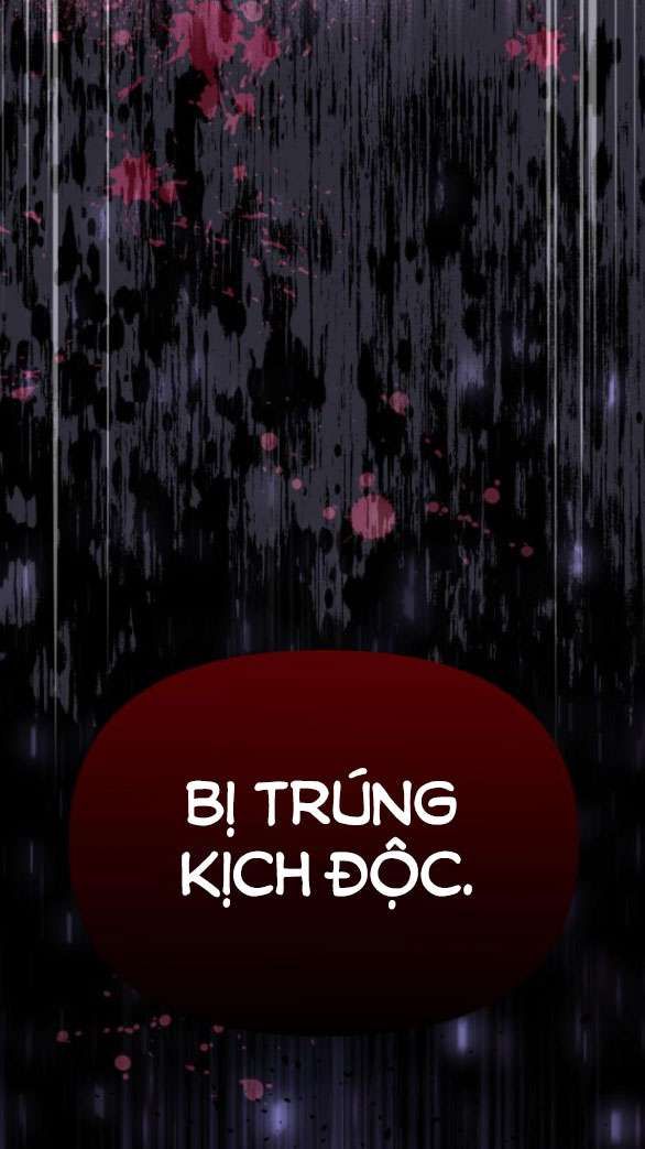 đọc truyện [18+] Phòng Ngủ Bí Mật Của Công Chúa Bị Bỏ Rơi Chương 76.2 ảnh 41 tại Thiên Thai Truyện