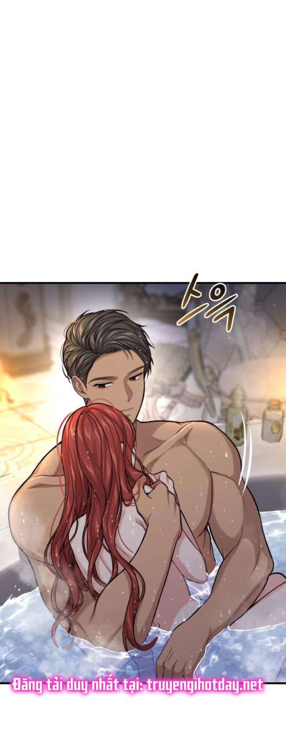 đọc truyện [18+] Phòng Ngủ Bí Mật Của Công Chúa Bị Bỏ Rơi Chương 76.2 ảnh 6 tại Thiên Thai Truyện