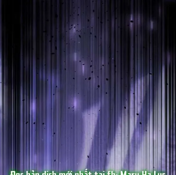 đọc truyện [18+] Phòng Ngủ Bí Mật Của Công Chúa Bị Bỏ Rơi Chương 76.2 ảnh 42 tại Thiên Thai Truyện