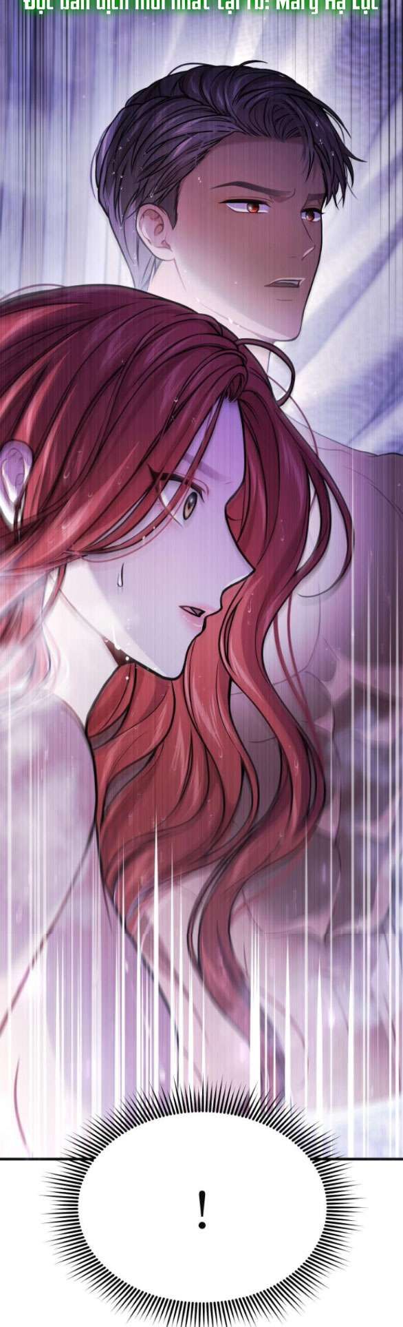 đọc truyện [18+] Phòng Ngủ Bí Mật Của Công Chúa Bị Bỏ Rơi Chương 76.2 ảnh 43 tại Thiên Thai Truyện