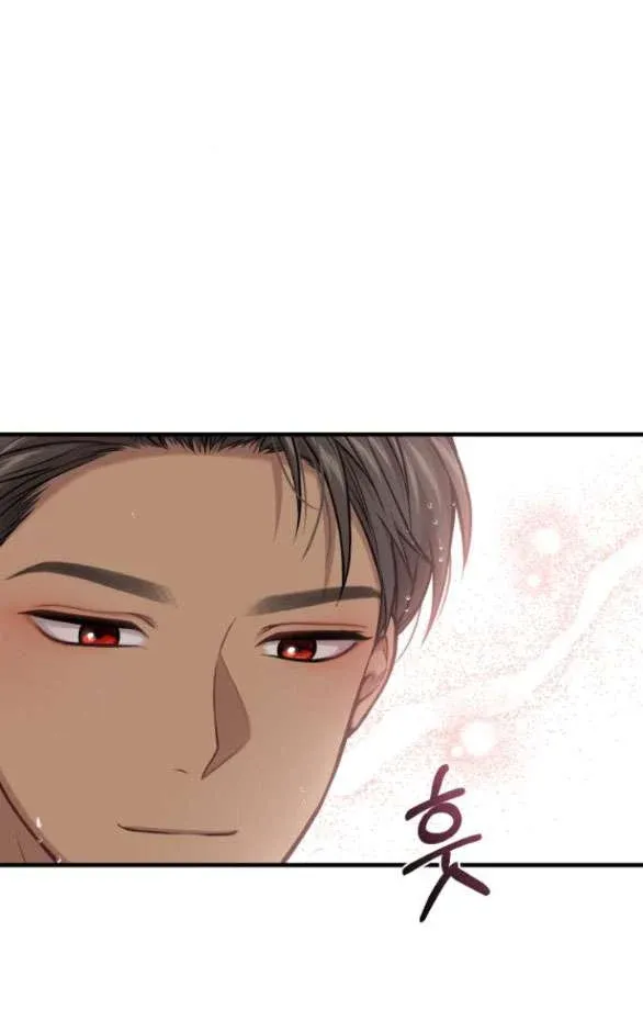 đọc truyện [18+] Phòng Ngủ Bí Mật Của Công Chúa Bị Bỏ Rơi Chương 76.2 ảnh 10 tại Thiên Thai Truyện