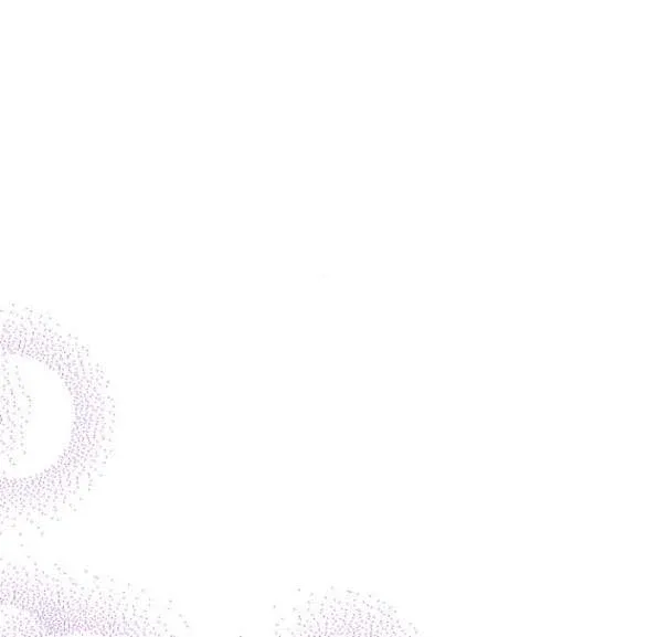 đọc truyện [18+] Phòng Ngủ Bí Mật Của Công Chúa Bị Bỏ Rơi Chương 76.2 ảnh 11 tại Thiên Thai Truyện