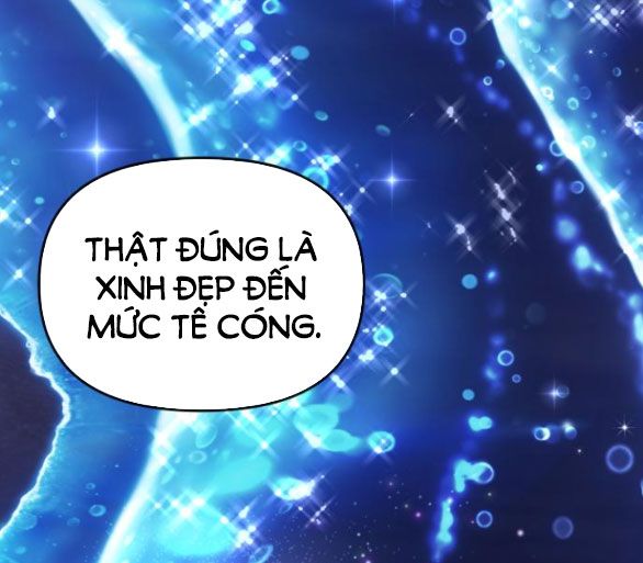 đọc truyện [18+] Phòng Ngủ Bí Mật Của Công Chúa Bị Bỏ Rơi Chương 76 ảnh 2 tại Giả Dược