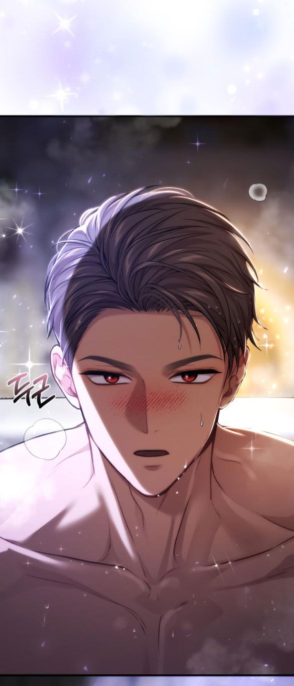 đọc truyện [18+] Phòng Ngủ Bí Mật Của Công Chúa Bị Bỏ Rơi Chương 76 ảnh 15 tại Giả Dược